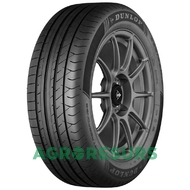 Dunlop Sport Response 255/60 R18 112V XL