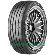 Giti GitiComfort 225 v1 215/50 R18 96V XL