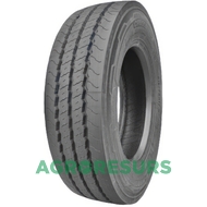 CROSS WIND CW-HT02 (прицепная) 205/65 R17.5 129/127J PR16