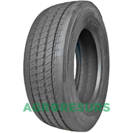 CROSS WIND CW-RS03 (рулевая) 385/65 R22.5 164K PR24