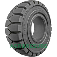 ADDO MASSIVO LIP (индустриальная) 355/65 R15