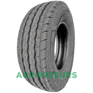 Lassa Transway 3 195/65 R16C 104/102R