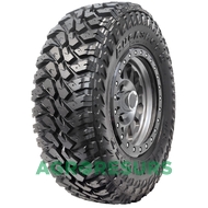 Maxxis MT-764 Buckshot Mudder II 35.00/12.5 R15 113Q (под шип)