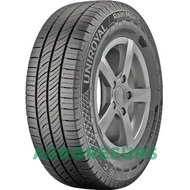 Uniroyal Rain Max 5 205/65 R16C 107/105T