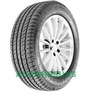 Insa Turbo (наварка) Eco Evolution Plus 215/60 R16 95T