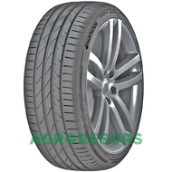 Hankook Ventus Evo SUV K137A 315/35 R21 111Y XL *