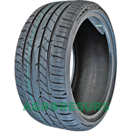 Bearway BW118 285/35 R19 99W