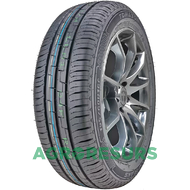 Tomason Eco Trans 215/65 R16C 109/107T