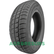 Wanli All Season Van SC513 195/75 R16C 107/105T