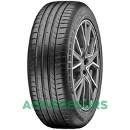 Vredestein Ultrac Pro 265/35 R19 98Y XL