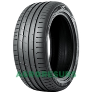 Nokian Powerproof 1 205/50 R17 93Y XL