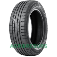 Nokian Wetproof 1 215/55 R16 93V