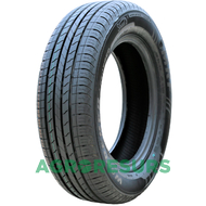 MRF Wanderer Street X2 205/65 R16 95H