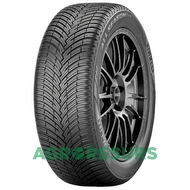 Pirelli Cinturato All Season SF3 225/55 R19 103V XL