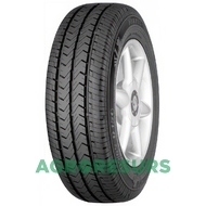 Viking TransTech VT800 205/75 R14C 109/107Q