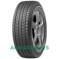 Dunlop Winter Maxx SJ8 275/50 R21 113R XL