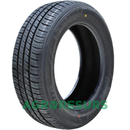 Atlander AX77 155/65 R13 73T