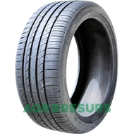 Atlander AX88 225/50 R17 98Y XL