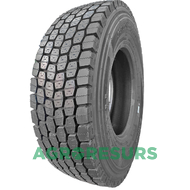 Maxell Super LD23 (ведущая) 315/60 R22.5 152/148L PR18