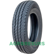 Atlander VanPro I 215/75 R16C 116/114R PR10