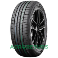 Doublestar Maximum DH08 195/60 R15 88V