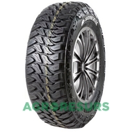 Sonix PrimeMaster M/T II 33/12.5 R18 118Q RWL