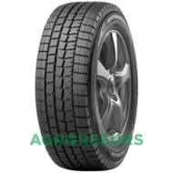 Dunlop Winter Maxx WM01 235/45 R17 97T XL