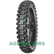 Mitas Terra Force-EX MH Super Light 120/100 R18 68M