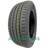 Goodyear Eagle F1 All Terrain 235/55 R19 105W XL J LR