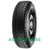 Dunlop Winter Response 2 185/65 R15 88T