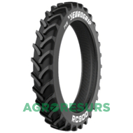 TVS RC900 (с/х) 380/90 R46 168D/165A8 TL