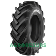 TVS IM54 (с/х) 130/100 R10 50A8 PR4 TT