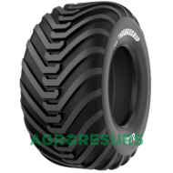 TVS IM72 (с/х) 500/50 R17 154A8/141A8 PR18 TL