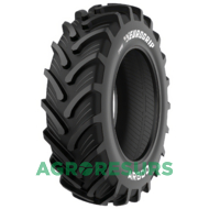 TVS AR800 (с/х) 420/85 R30 143D/140A8 TL