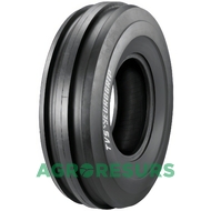 TVS F-2 (с/х) 165/100 R16 91A6 PR6 TT