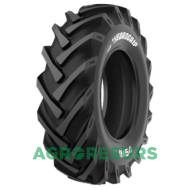 TVS IM 54T(с/х) 190/95 R16 99A8 PR8 TT