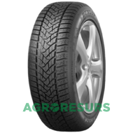 Dunlop Winter Sport 5 245/40 R19 98V XL MFS