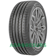 Goodyear Eagle Sport 2 SUV 225/55 R19 99V