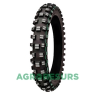 Mitas Terra Force-EX XT Super Light Green 120/90 R18 65M