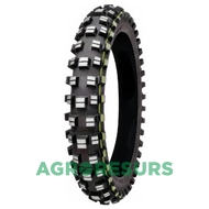 Mitas Terra Force-EX XT Super 120/90 R18 65M