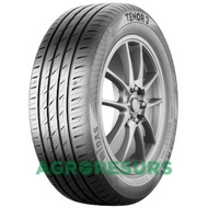 Midas Tenor 3 205/55 R16 91V