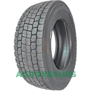 Atlander Lander Drive ATL66 (ведущая) 245/70 R19.5 136/134M PR16