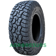 Atlander RoverClaw R/T 35.00/12.5 R22 117Q