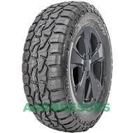 Aplus Rock Shredder RT 265/65 R18 122/119Q