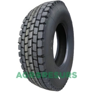 Kpatos KTR67 (ведущая) 295/80 R22.5 152/149L PR18