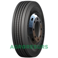 ROADONE HF231 (рулевая) 315/80 R22.5 157/154M PR20