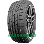 Mazzini Eco819 205/45 ZR17 88W XL