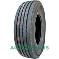 Kpatos KT919 (рулевая) 315/70 R22.5 154/151L PR20