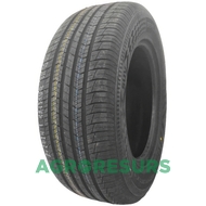 Berlin RoyalMax 1 285/60 R18 116H