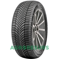 Lanvigator CatchFors A/S II 225/55 R17 101W XL